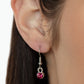 Royally Romantic - Pink