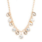 Spot On Sparkle - Gold