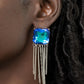 Supernova Novelty - Blue