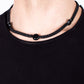 SoCal Style - Black