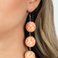 Laguna Lanterns - Orange