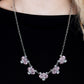 Envious Elegance - Pink