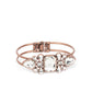 Call Me Old-Fashioned - Copper