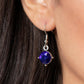 Celestial Royal - Blue