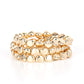 HAUTE Stone - Gold