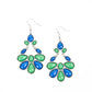 Colorfully Canopy - Multi