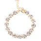 A-Lister Afterglow - Gold