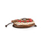 Woodsy Wayfarer - Red