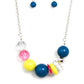 Bauble Bonanza - Multi