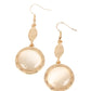 Magically Magnificent - Gold
