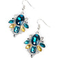 Glitzy Go-Getter - Multi