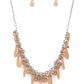 Bahama Mama Mode - Brown