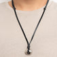 Winslow Wrangler - Black