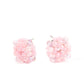 Bunches of Bubbly - Pink