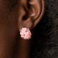 Bunches of Bubbly - Pink
