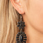 Richly Rustler - Black