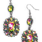 Capriciously Cosmopolitan - Multi