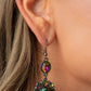 Capriciously Cosmopolitan - Multi