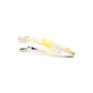 Floral Flurry - Yellow