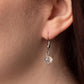 Doting Devotion - Blue