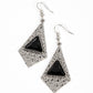 Cosmic Destination - Black