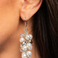 Fiercely 5th Avenue - Complete Trend Blend