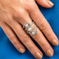 Fiercely 5th Avenue - Complete Trend Blend