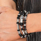 Magnificent Musings - Complete Trend Blend