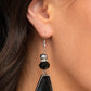 Magnificent Musings - Complete Trend Blend
