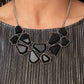 Magnificent Musings - Complete Trend Blend