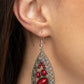Glimpses of Malibu - Complete Trend Blend