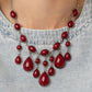 Glimpses of Malibu - Complete Trend Blend
