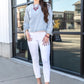 Glimpses of Malibu - Complete Trend Blend