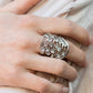Fiercely 5th Avenue - Complete Trend Blend