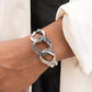 Magnificent Musings - Complete Trend Blend