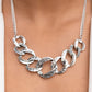 Magnificent Musings - Complete Trend Blend