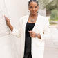 Magnificent Musings - Complete Trend Blend