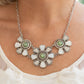 Glimpses of Malibu - Complete Trend Blend