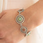 Glimpses of Malibu - Complete Trend Blend