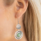 Glimpses of Malibu - Complete Trend Blend