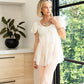 Glimpses of Malibu - Complete Trend Blend