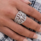 Fiercely 5th Avenue - Complete Trend Blend