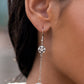 Fiercely 5th Avenue - Complete Trend Blend
