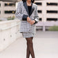 Fiercely 5th Avenue - Complete Trend Blend