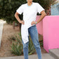 Glimpses of Malibu - Complete Trend Blend
