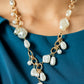Fiercely 5th Avenue - Complete Trend Blend