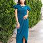 Fiercely 5th Avenue - Complete Trend Blend