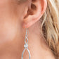 Glimpses of Malibu - Complete Trend Blend