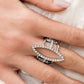 Glimpses of Malibu - Complete Trend Blend