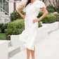 Glimpses of Malibu - Complete Trend Blend